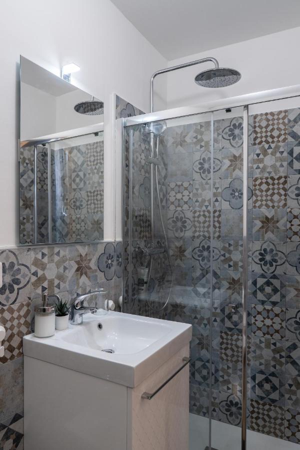La Casa Di Alvy Hotel Pescara Luaran gambar